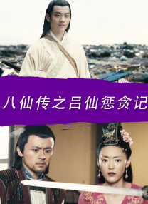 97热久久免费频精品99
